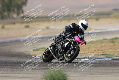 media/Sep-07-2025-Pacific Track Time (Sun) [[a6322260b9]]/C Group/Sunrise/